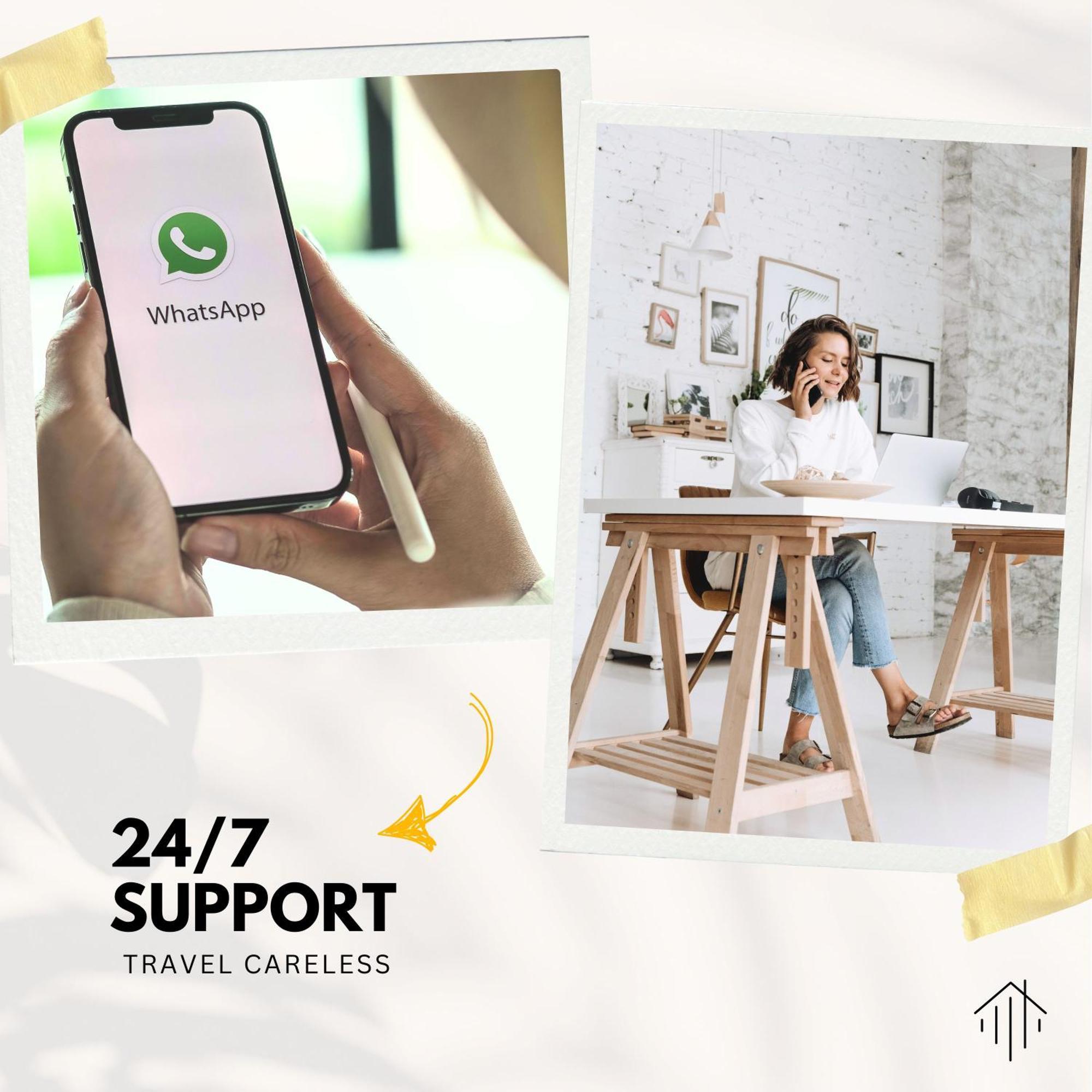 锡格堡Business & Family - Zentral, 24H Check-In, Xxl Tv公寓 外观 照片